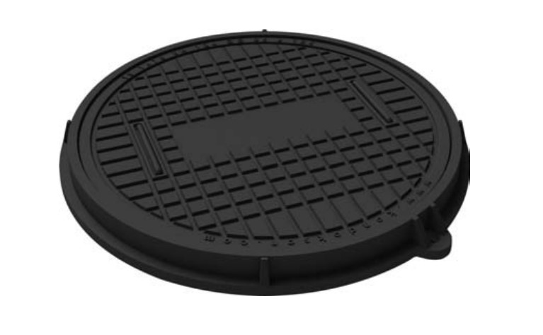 ZR10603