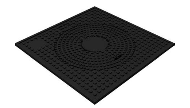 ZR10800