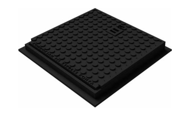 ZR10822